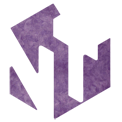 Tahirli.net Logo